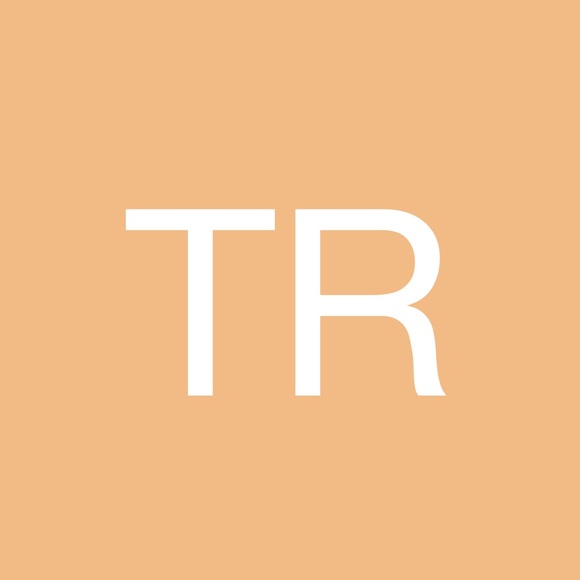 theodoret8ihcr